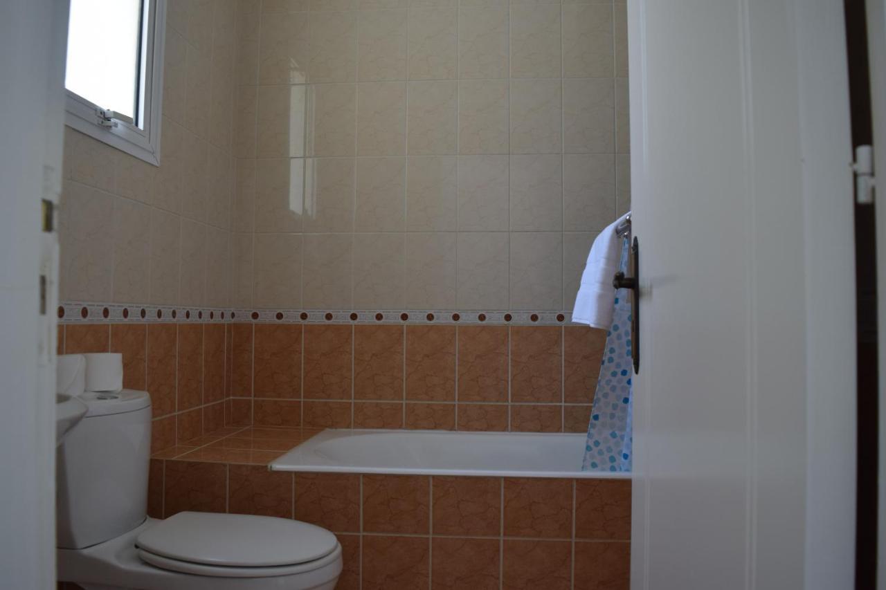 Апартаменты Eden Heights Sea View 203 - By Imh Travel & Tours *