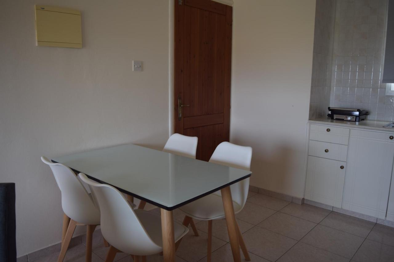 Апартаменты Eden Heights Sea View 203 - By Imh Travel & Tours